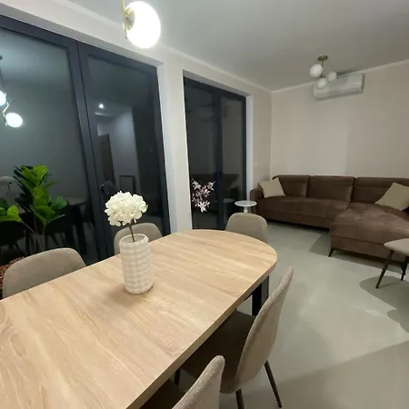 W Gorach - Sudety, Kotlina Klodzka بيت للعطل *