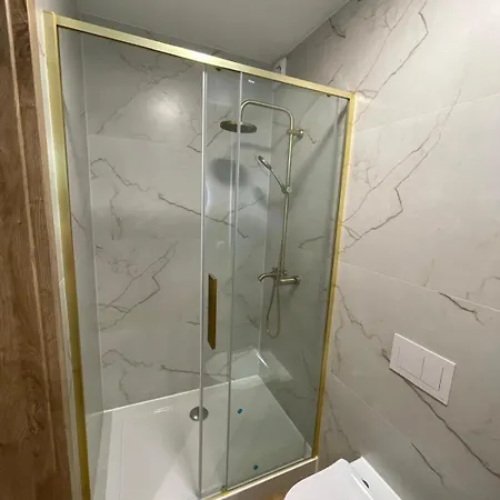 W Gorach - Sudety, Kotlina Klodzka