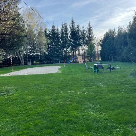 Casa vacanze W Gorach - Sudety, Kotlina Klodzka