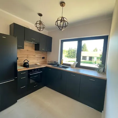 W Gorach - Sudety, Kotlina Klodzka *