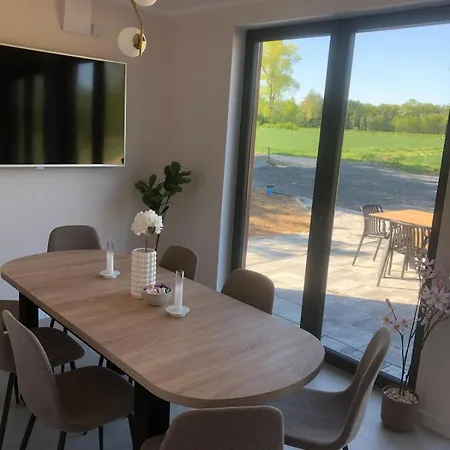 W Gorach - Sudety, Kotlina Klodzka