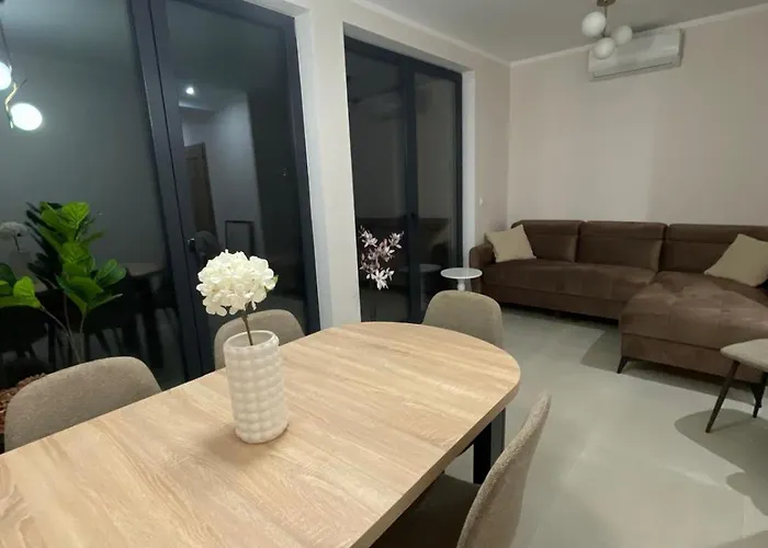 W Gorach - Sudety, Kotlina Klodzka Ferienhaus *