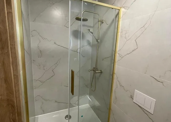 W Gorach - Sudety, Kotlina Klodzka