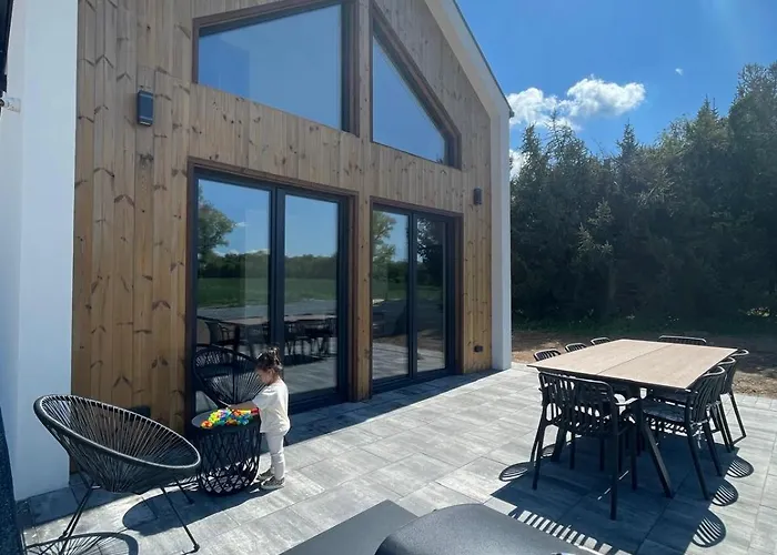 W Gorach - Sudety, Kotlina Klodzka