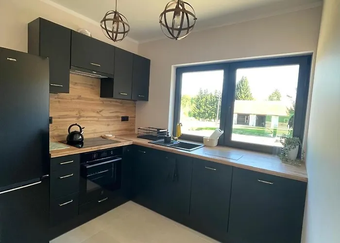 W Gorach - Sudety, Kotlina Klodzka *